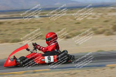 media/Mar-29-2025-Pro Autosports (Sat) [[89b1c017ad]]/6-Purple Group/Session 1 Turn 9 Inside/